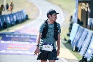 BIB: 
                            <button type="button" onclick="openModal(27155325)" class="btn btn-primary btn-sm float-right btn-popup" data-toggle="modal" data-target=".modal-high-quality">
                        <i class="fas fa-shopping-cart"></i> Add to Cart
                    </button>
                                            <button type="button" onclick="isThisMe(27155325, true)" class="btn btn-success btn-sm float-right btn-popup btn-isme hidden" data-toggle="tooltip" data-placement="bottom" title="นี่คือรูปของคุณใช่ไหม คลิกที่นี่เพื่อเอาเข้าอัลบั้ม">
                        <i class="fas fa-plus"></i> Add to album
                    </button>
                    <button type="button" onclick="isThisMe(27155325, false)" class="btn btn-warning btn-sm float-right btn-popup btn-isnotme hidden">
                        <i class="fas fa-ban"></i> Remove from album
                    </button>